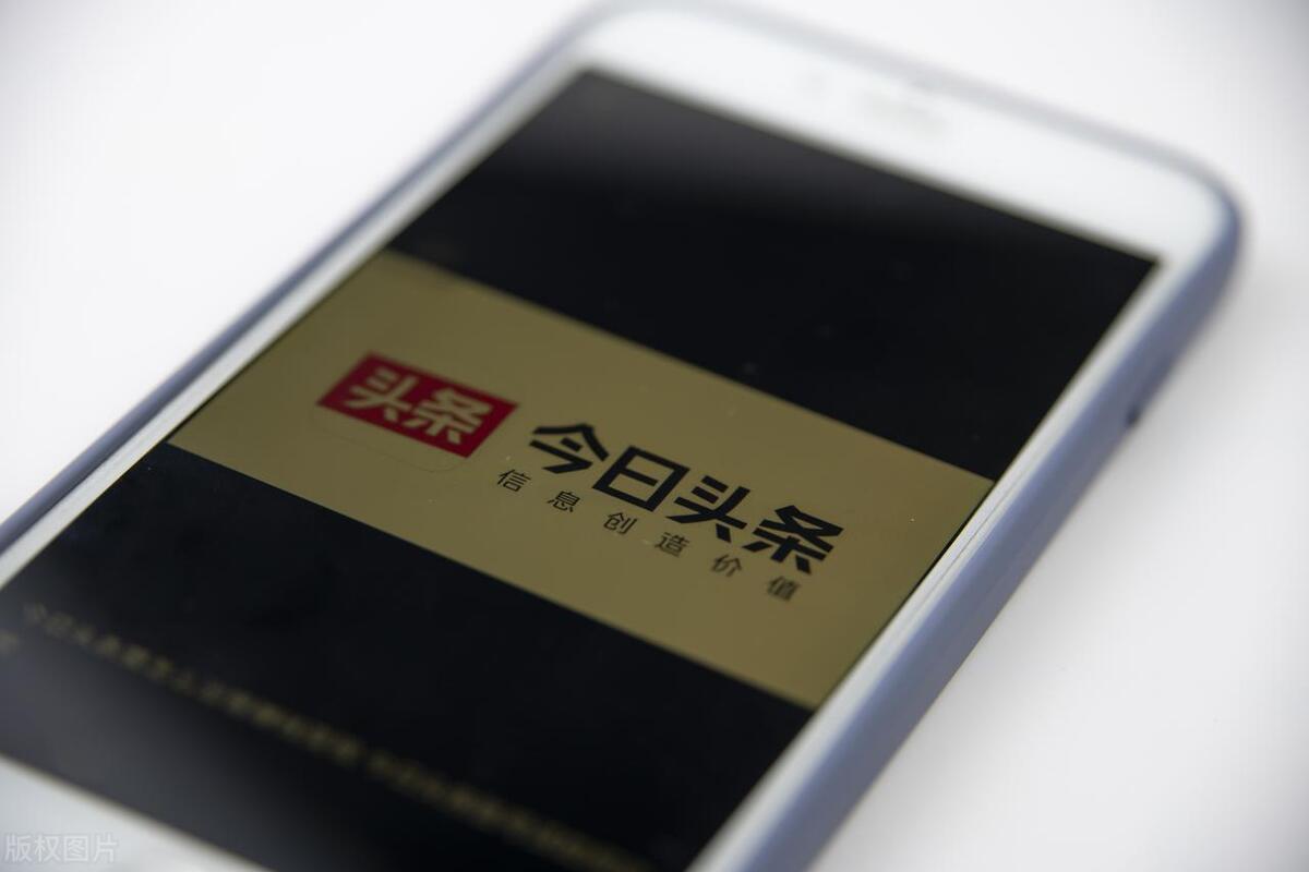 拼多多达人直播运营方法和技巧,达人分享要闻