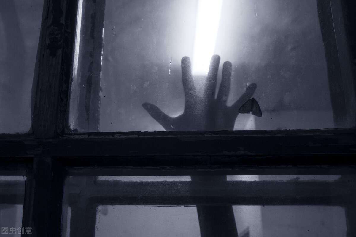 故事：对象和你玩关乎生命的真心话大冒险，你要如何死里逃生？