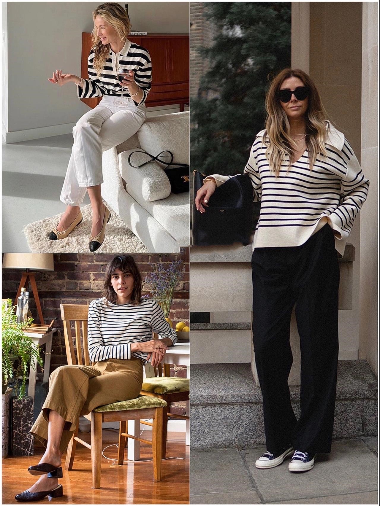 鏄ュぉ鏉＄汗姣涜。鎼厤,鏄ュぉ缁胯壊鏉＄汗琛。鎬庝箞鎼厤