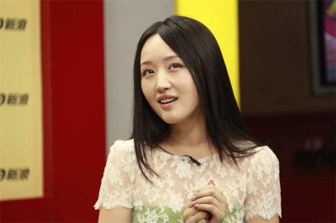 52岁杨钰莹怀孕了吗,52岁杨钰莹以前有过小孩吗