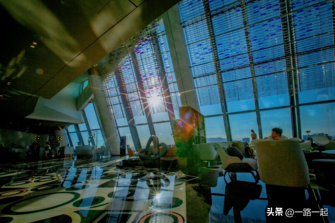 深铁铂尔曼酒店最佳东方,深圳深铁铂尔曼客房