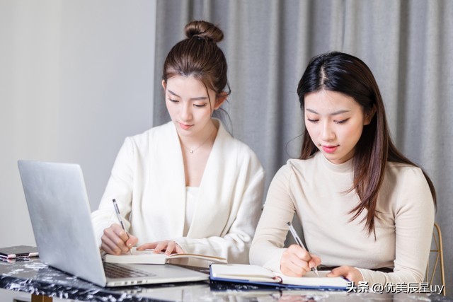 理工科什么意思,理科好就业的专业