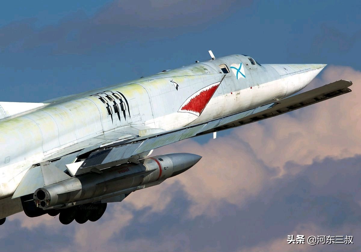 从拒绝收购开始全面崛起,从拒绝收购开始