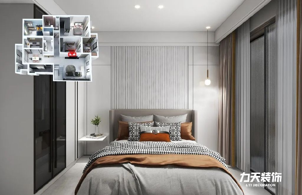 石家庄老房装修公司排行榜,石家庄十大装修公司有几家