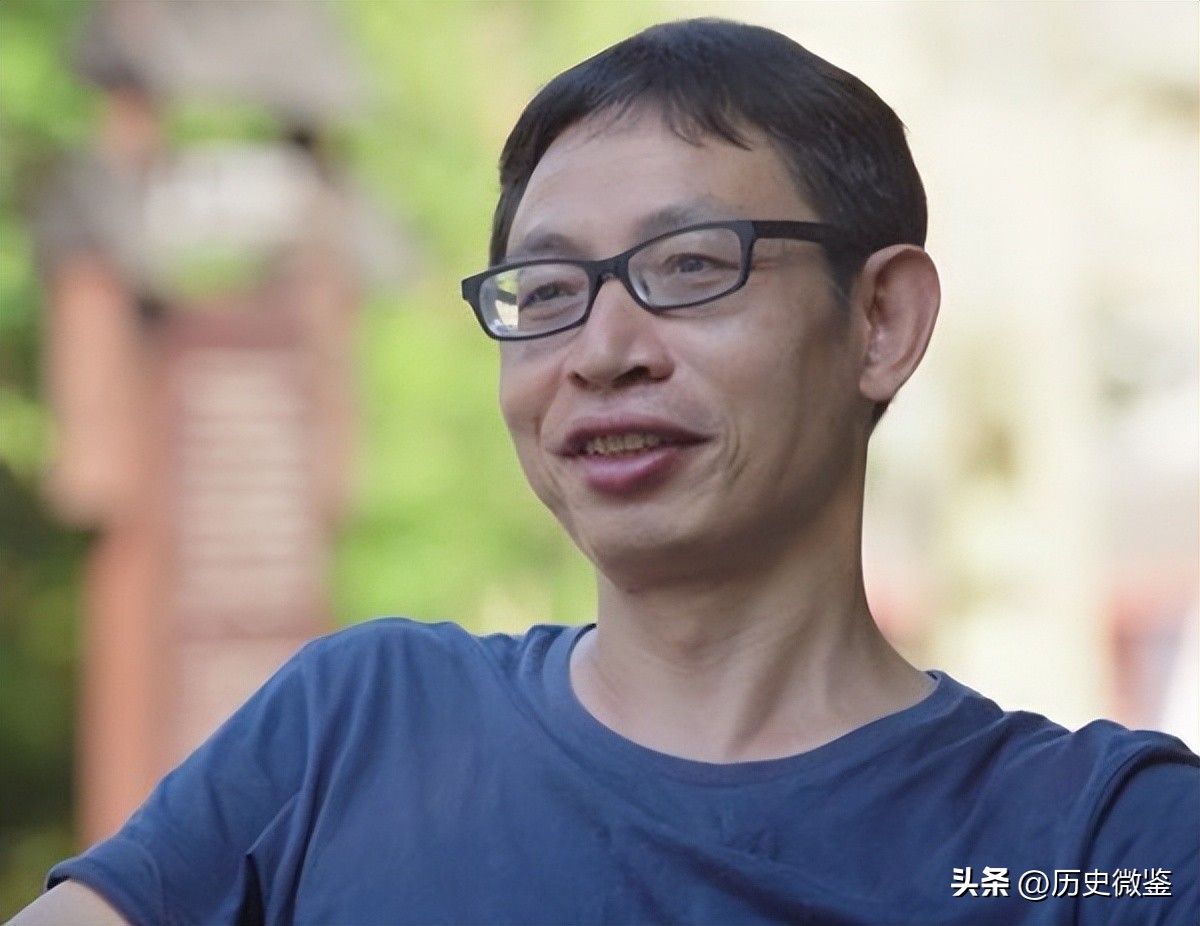 “范跑跑”近况：遭网暴10年后被追着道歉，从2室1厅搬进4室2厅