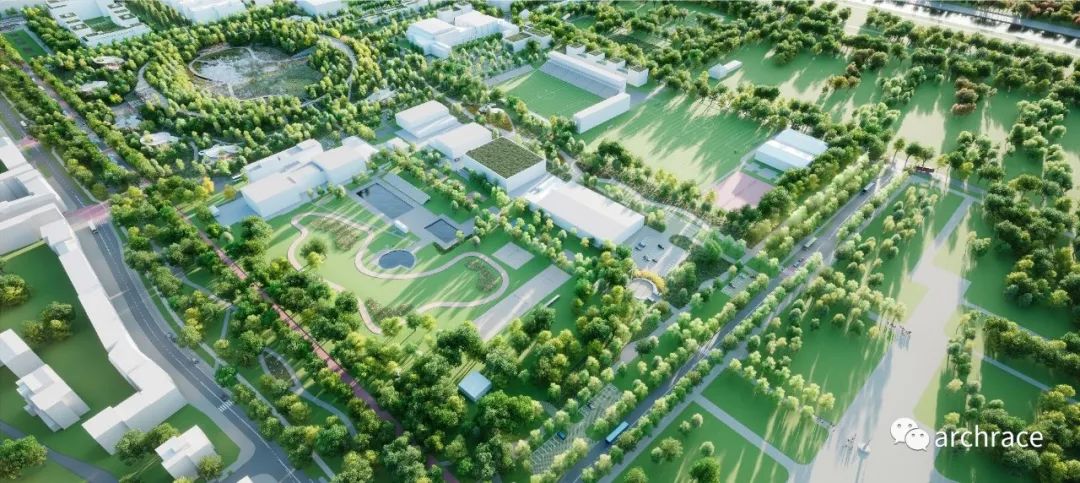 波兹南比赛结果,波兹南大奖赛