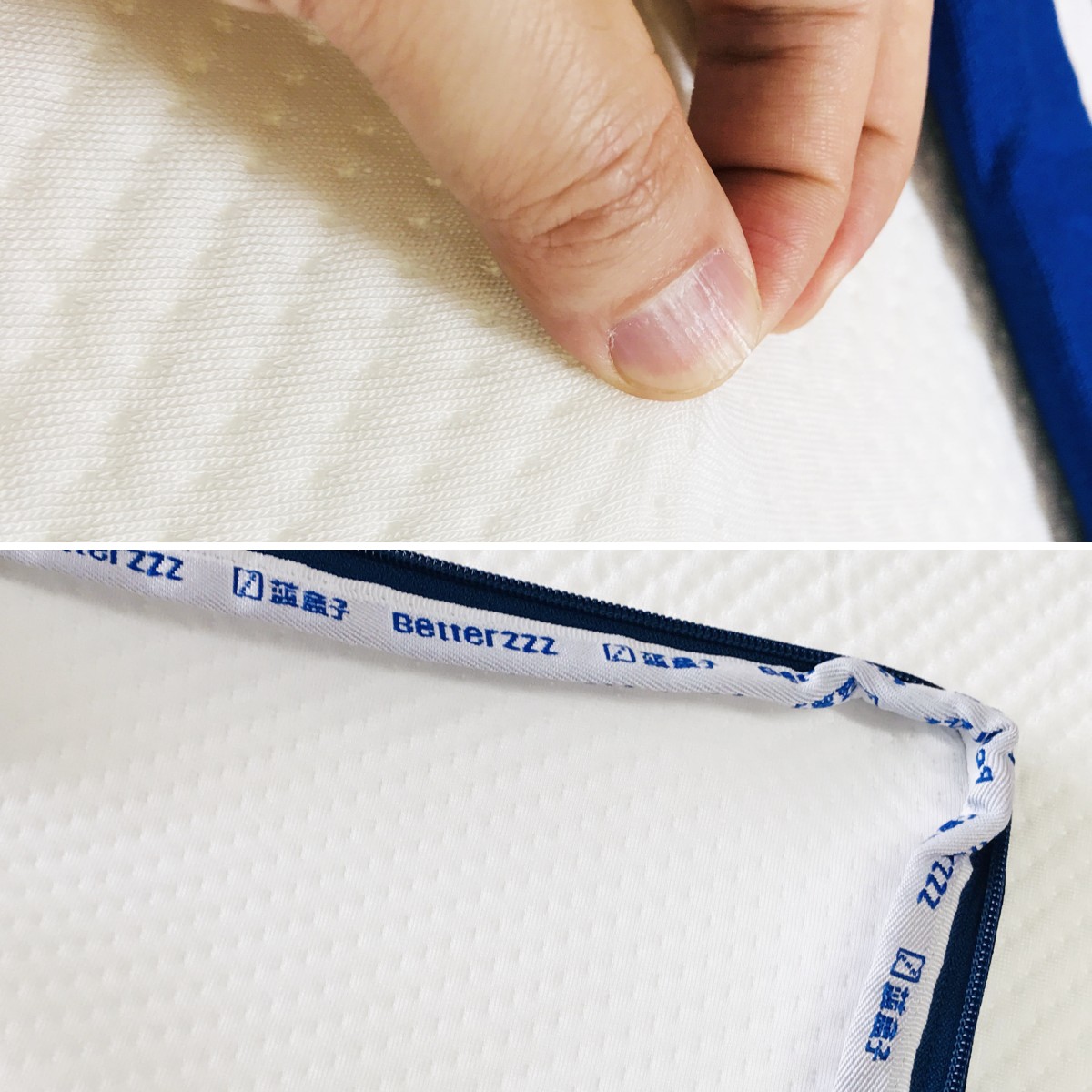 腰椎压缩性骨折睡什么样的床垫,腰椎间骨折要购买哪种床垫