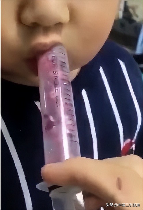 中秋节终极拷问：为什么没有“报恩”的无籽石榴？