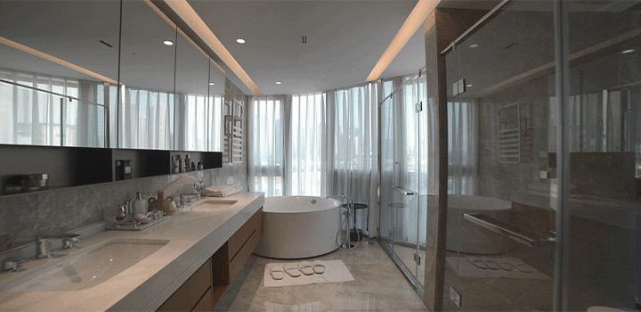 滨江上都璇湾b区,滨江上都旋湾壹号特价