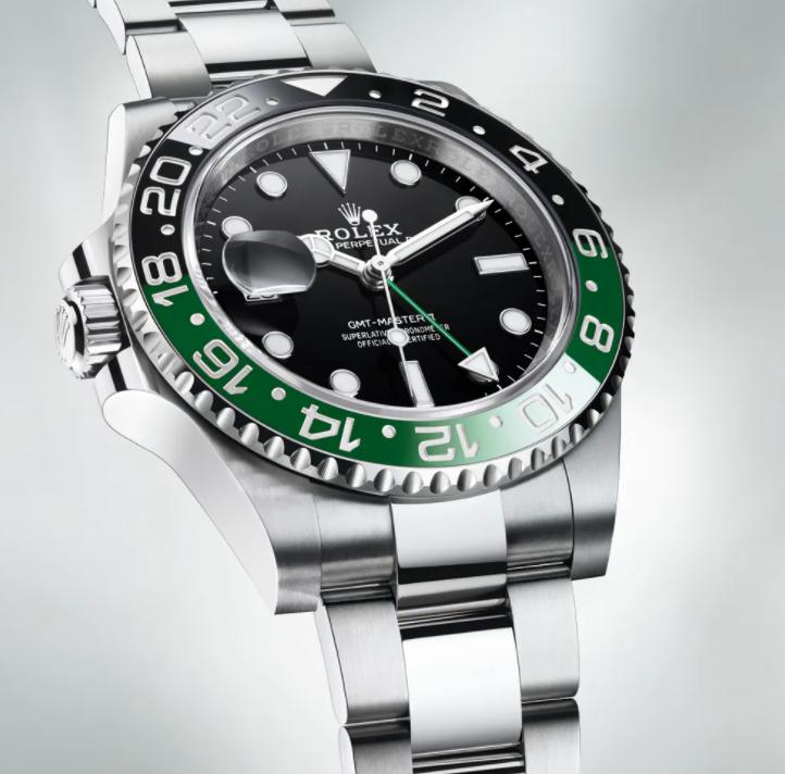 中国上半年四大车展,2024年表展哪些表值得入手