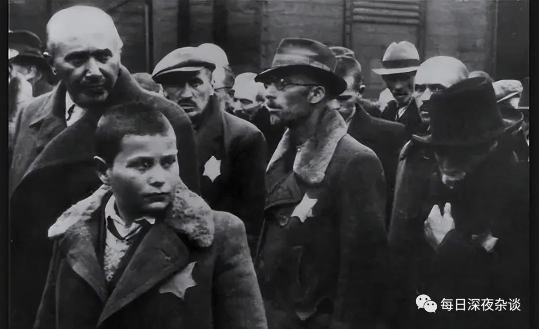 韩国对华歧视性入境限制事件,韩国对华歧视性入境限制的表现