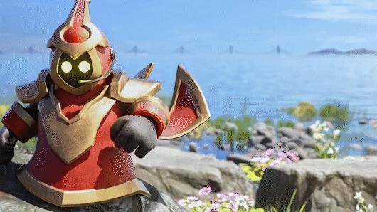 现在的皮肤该不该入手,新出的皮肤哪一款最适合入手