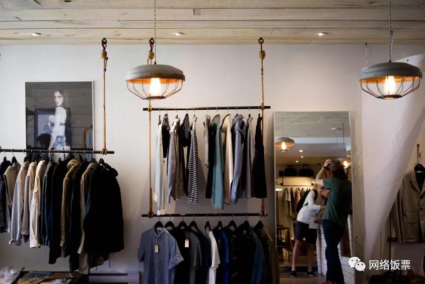 为啥海淘这么麻烦,海淘为什么便宜