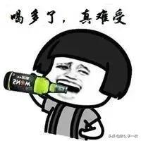 考试的笑话段子笑死,答题笑话幽默段子