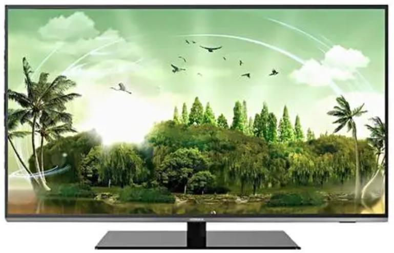 买电视越大越好吗,为什么买电视越大越好