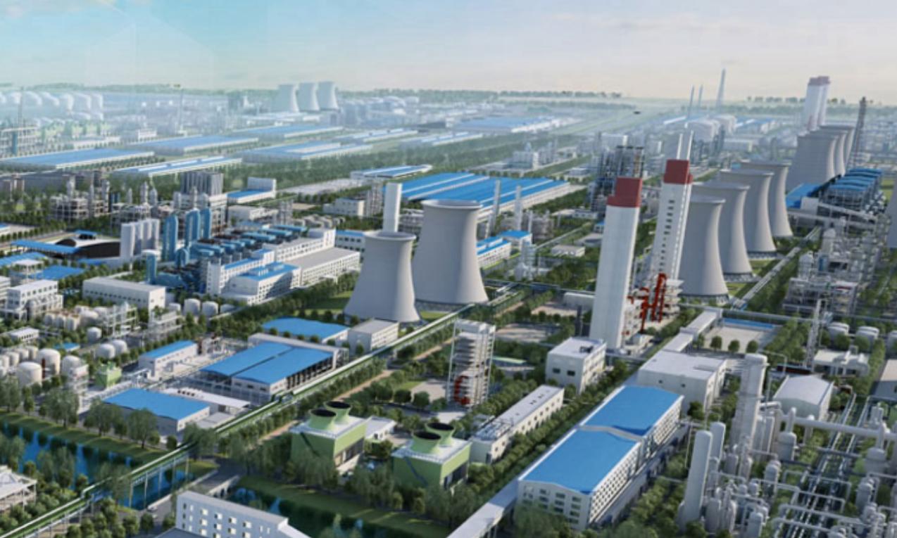 深交所新增受理福华化学ipo申请,福华化学ipo终止