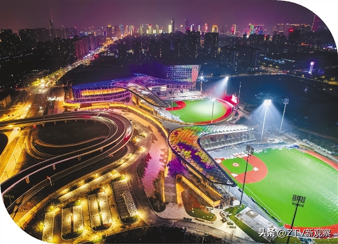 绍兴市交投集团,绍兴市交投生态建设有限公司