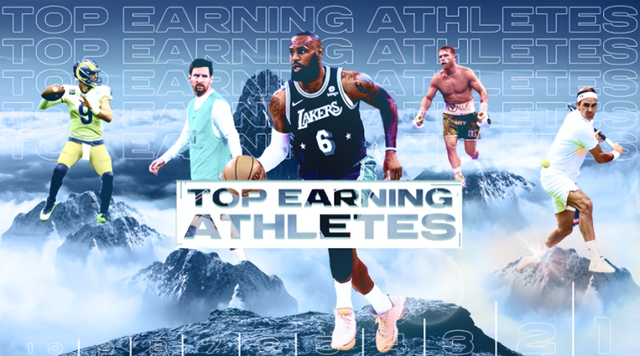 梅西沙特年薪7亿欧元,梅西一周赚一亿