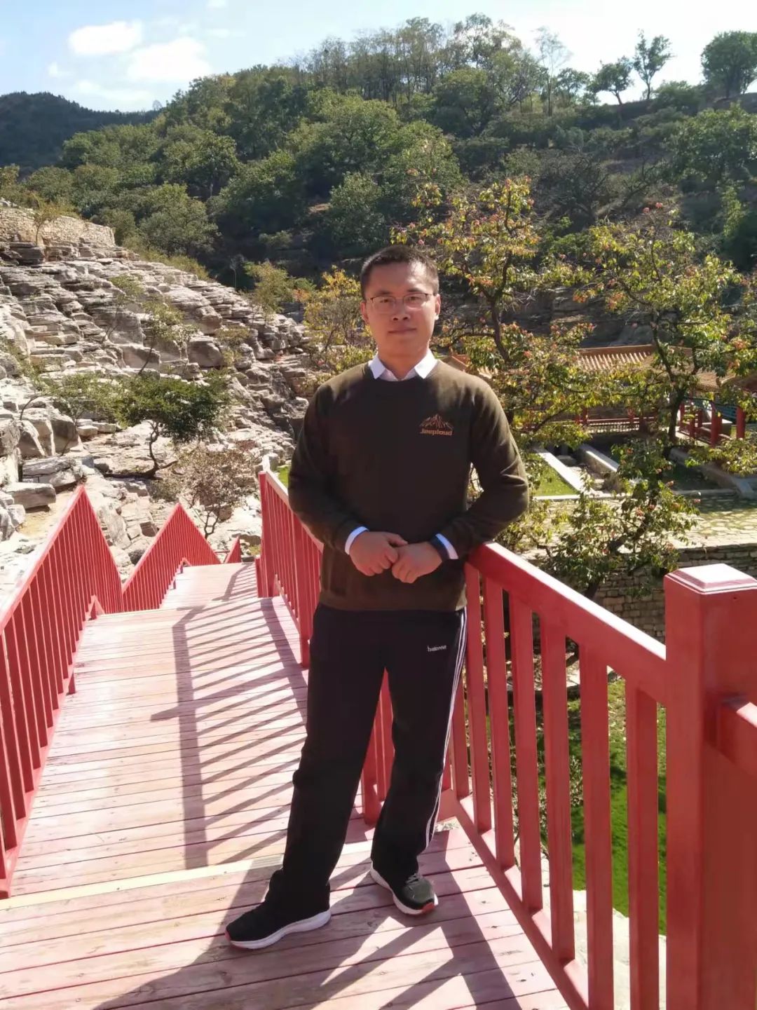 Letsgo!这里的社团很精彩，这里的社团更有光彩