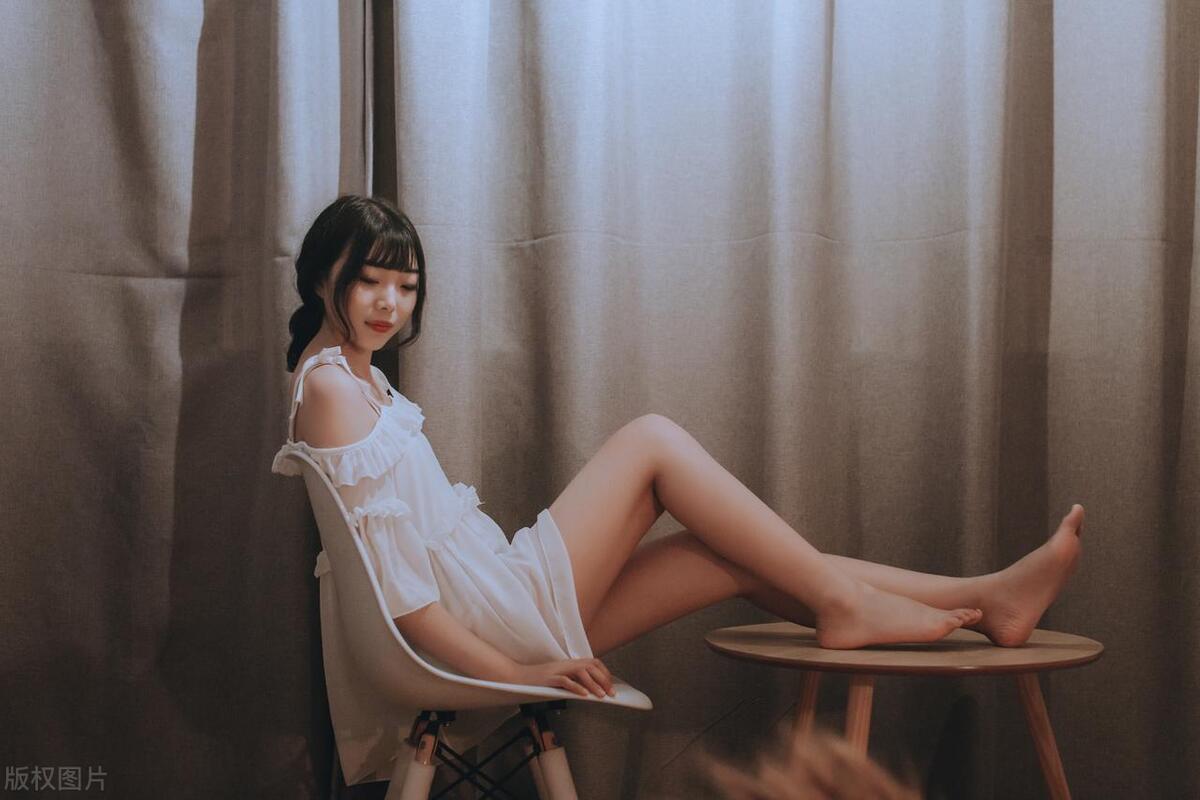 女人没有白带，身体会出现什么变化？医生：这些病症或不请自来