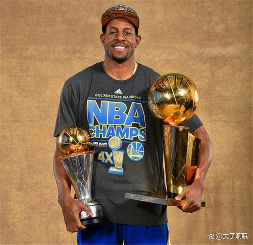 三分狂潮哈登怎么玩,21-22赛季勇士夺冠之路