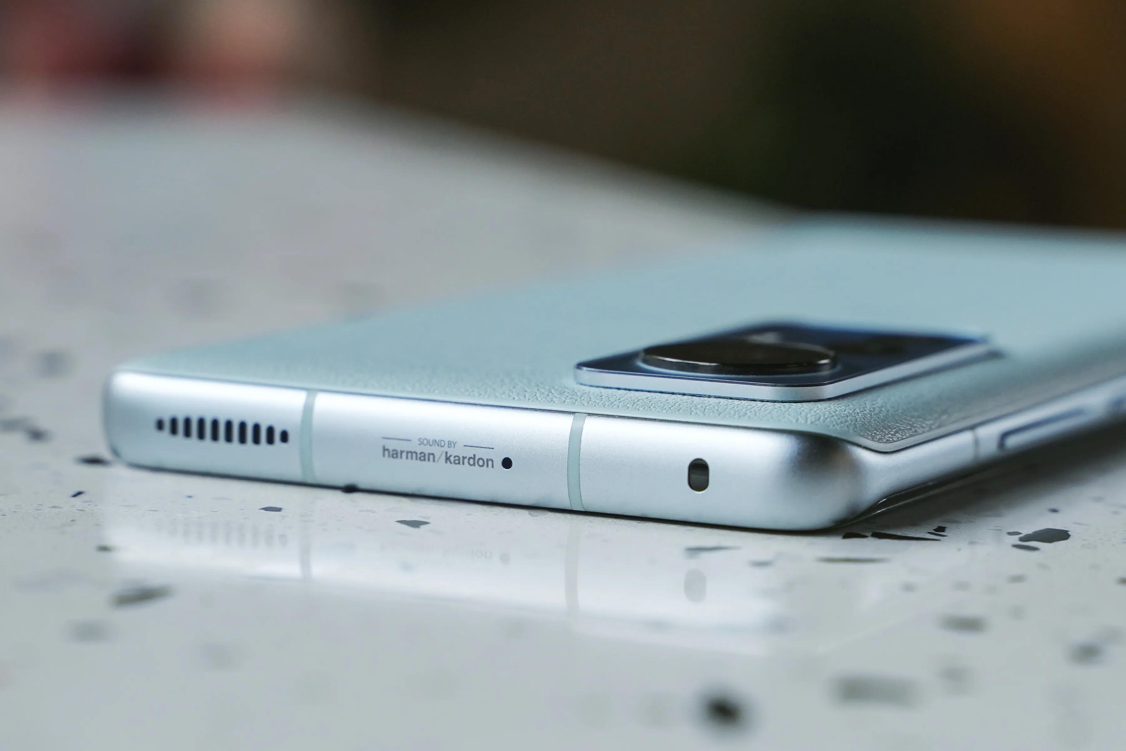 小米12日常体验测评,小米12x体验测评最新