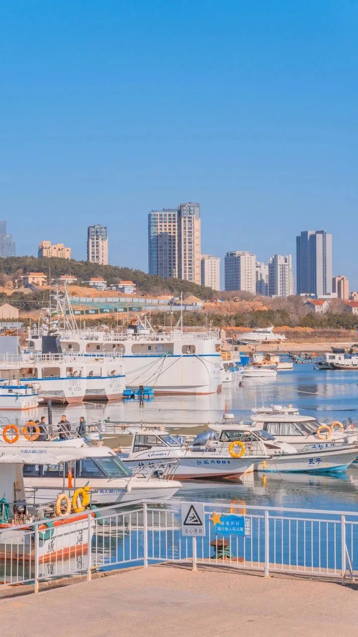 三亚最好的海滨小城,三亚最好的海边小城市