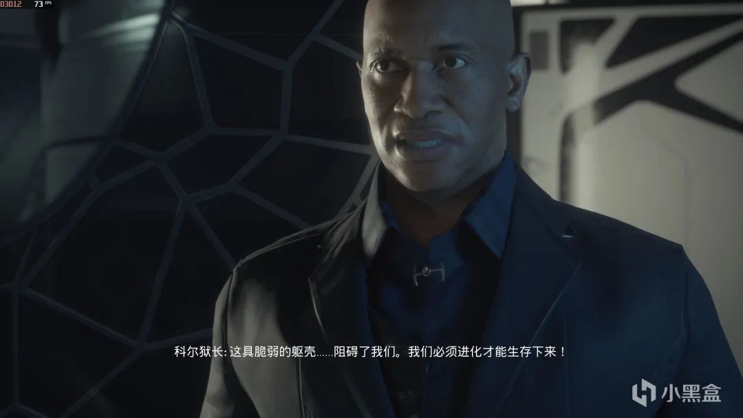 木卫四协议很恐怖么,木卫四协议游戏配置要求