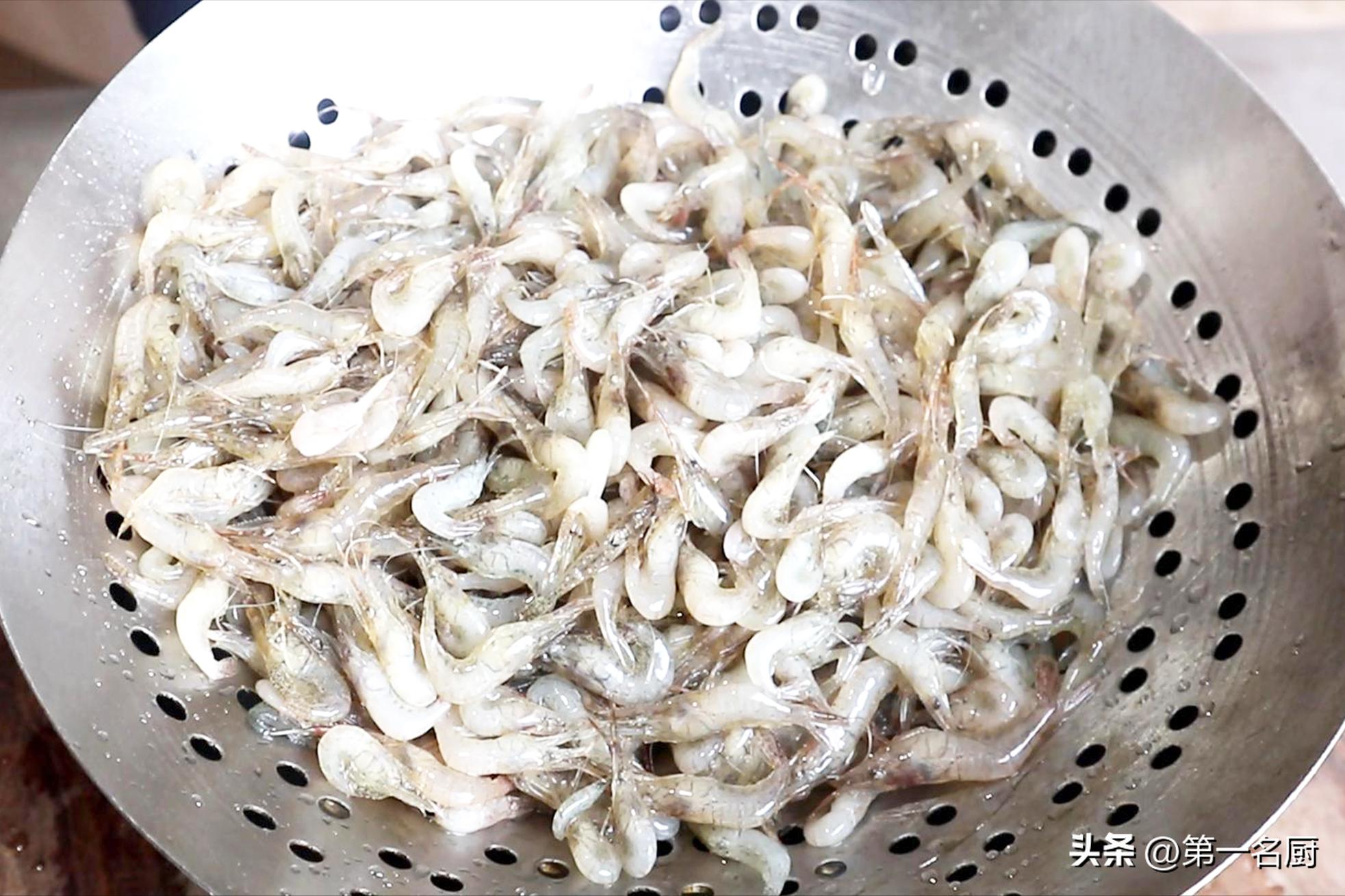 男人应该多吃什么菜能养生,男人每天吃点什么菜最好