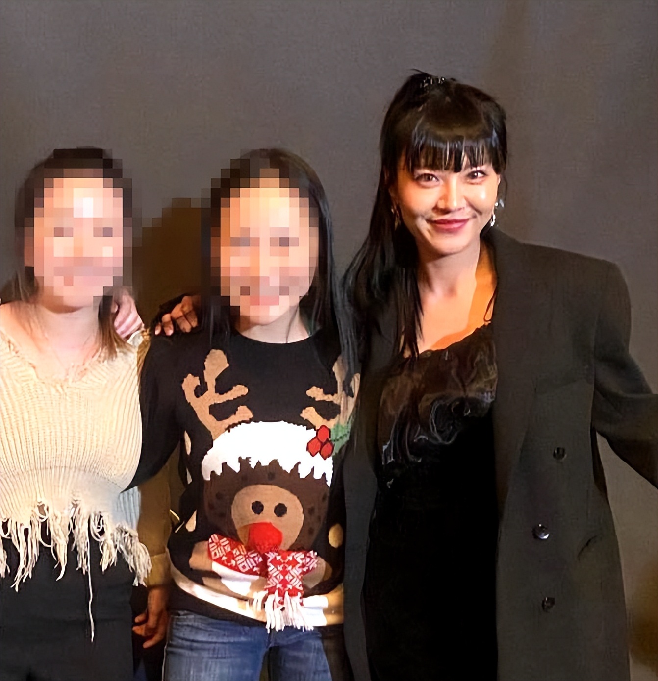 萧亚轩黄皓被曝复合,萧亚轩和黄皓恋情回顾