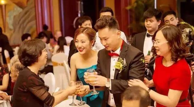 150元左右好喝的白酒都有哪些,白酒推荐300元内8款硬核好酒