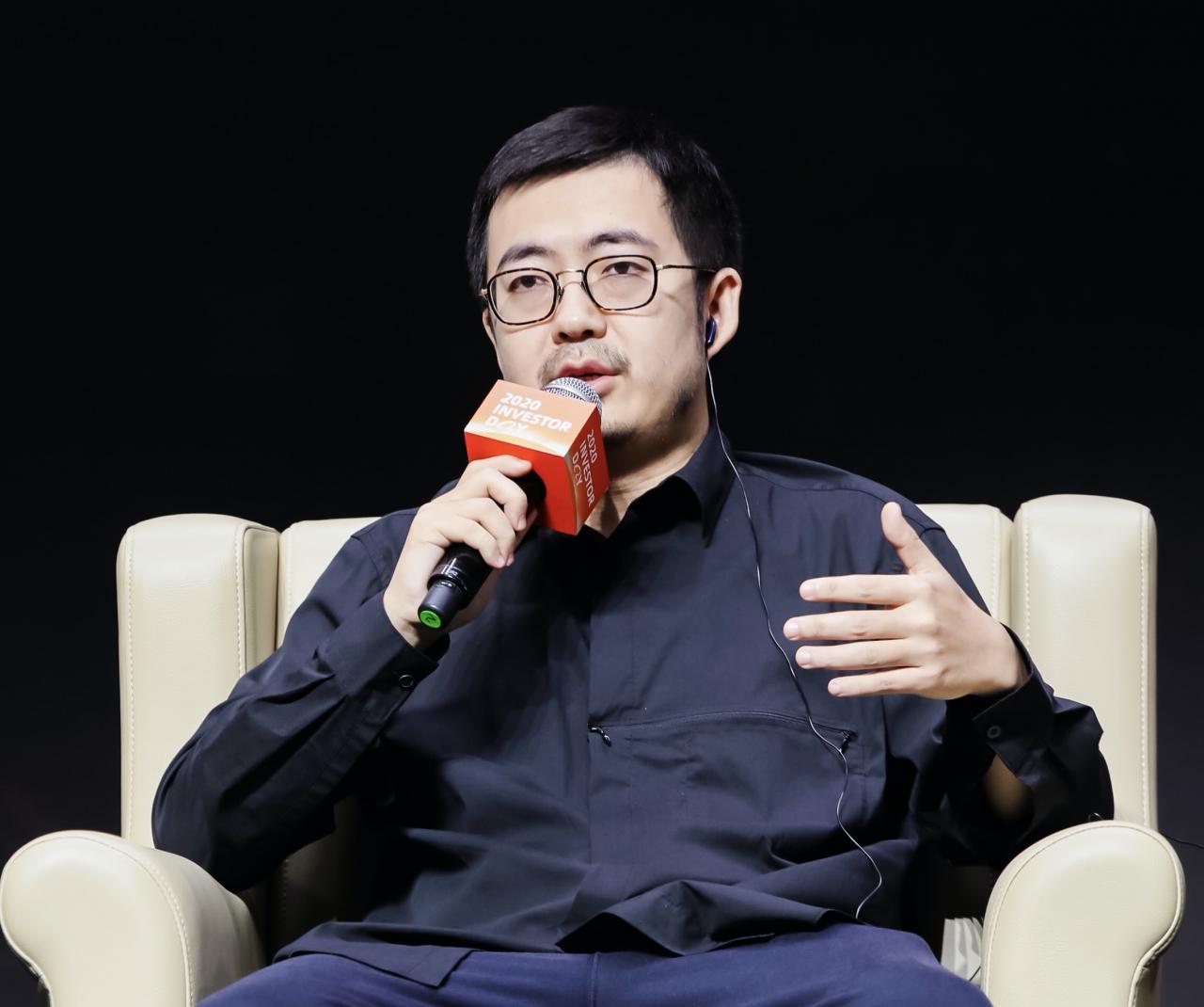 蒋凡对阿里贡献,蒋凡成功之路完整视频