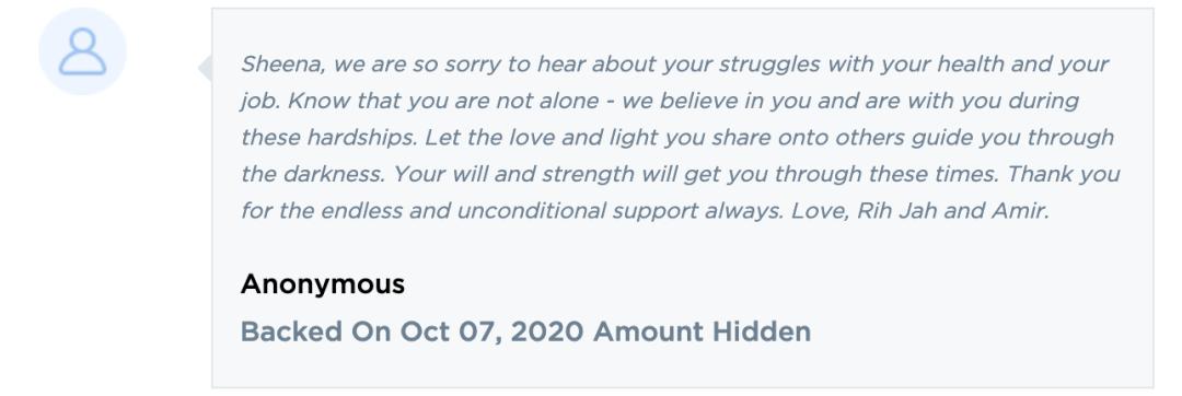 rihanna鐐圭噧浜嗗叏鍦虹殑鐑儏,rihanna闇告皵鏃跺埢