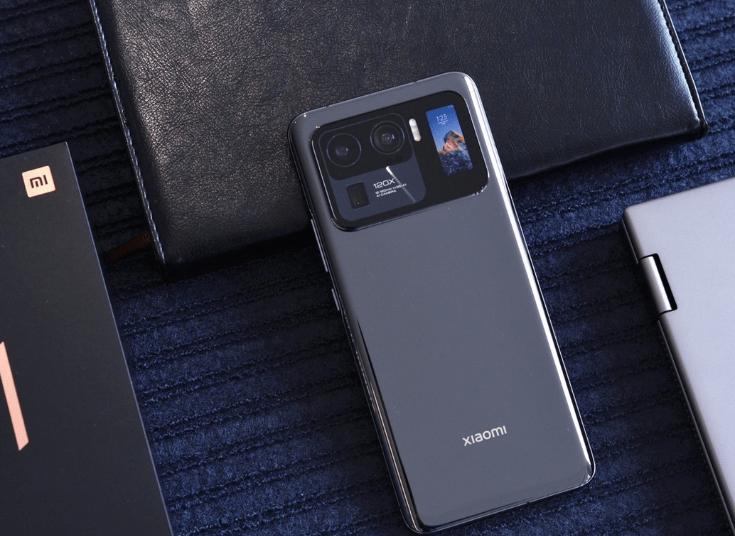 小米11ultra使用真实体验,小米11ultra使用真实感受