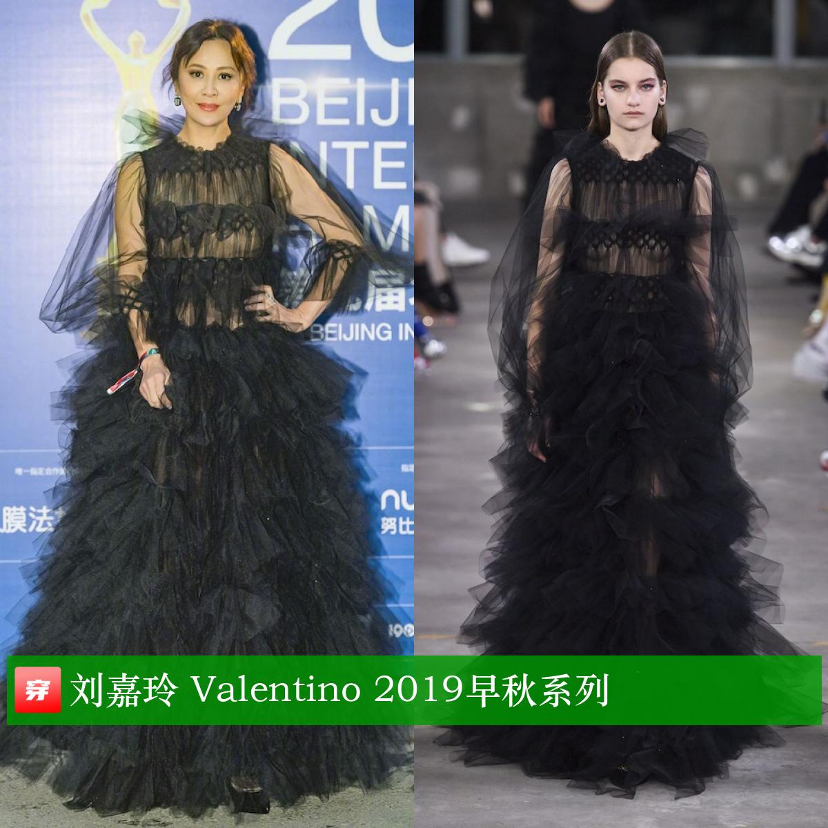 拿不拿奖不重要在于什么,拿不拿奖不重要重在参与