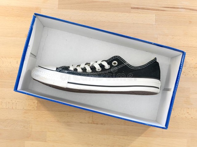 家庭收纳技巧大厅收纳方法,居家收纳小技巧四招解决全屋收纳