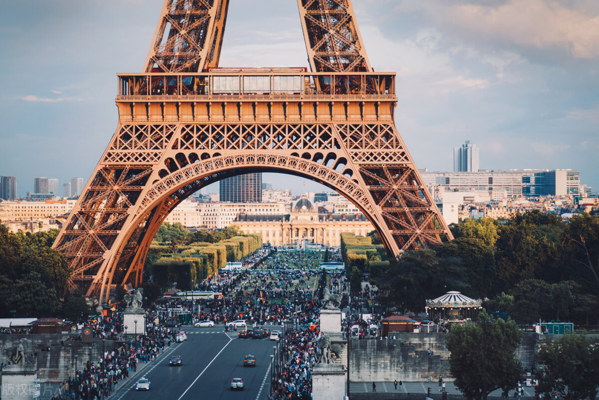 全球最低工资标准排名,国家最低工资标准多少钱一个月