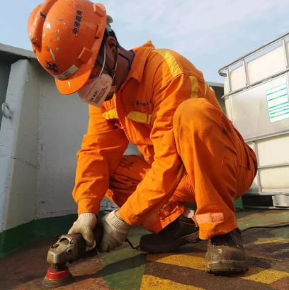 国内水手工作累吗,水手工作怎么样