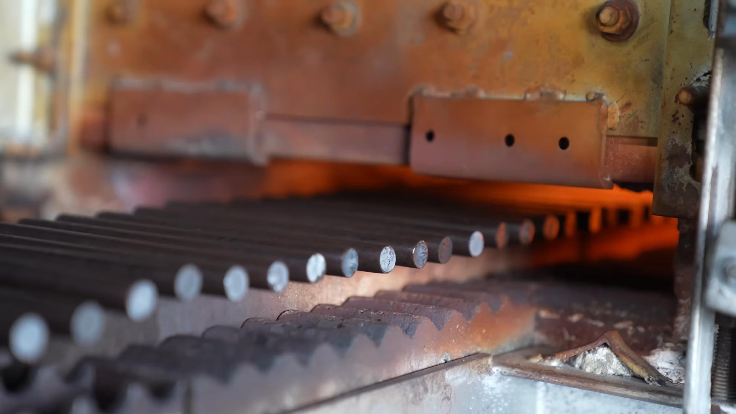 看到过二三十块钱一个，不知道有一千的