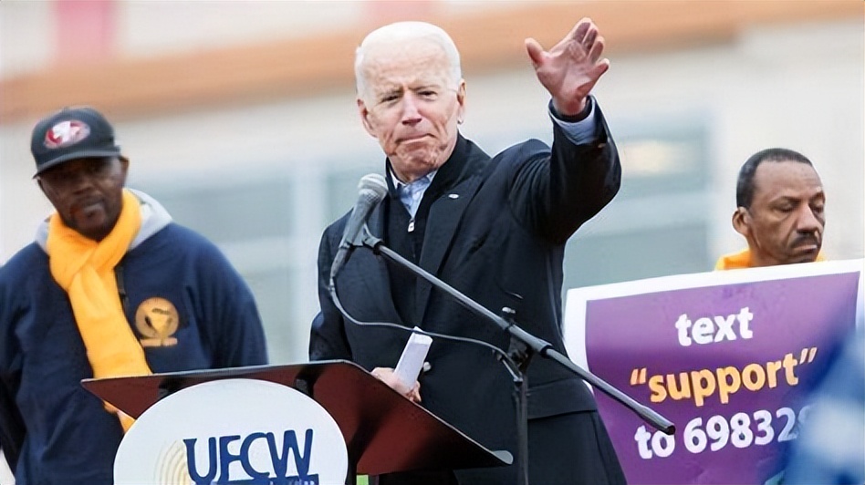 美国高速路不收费为啥还不会亏损,美国大部分高速公路为什么不收费