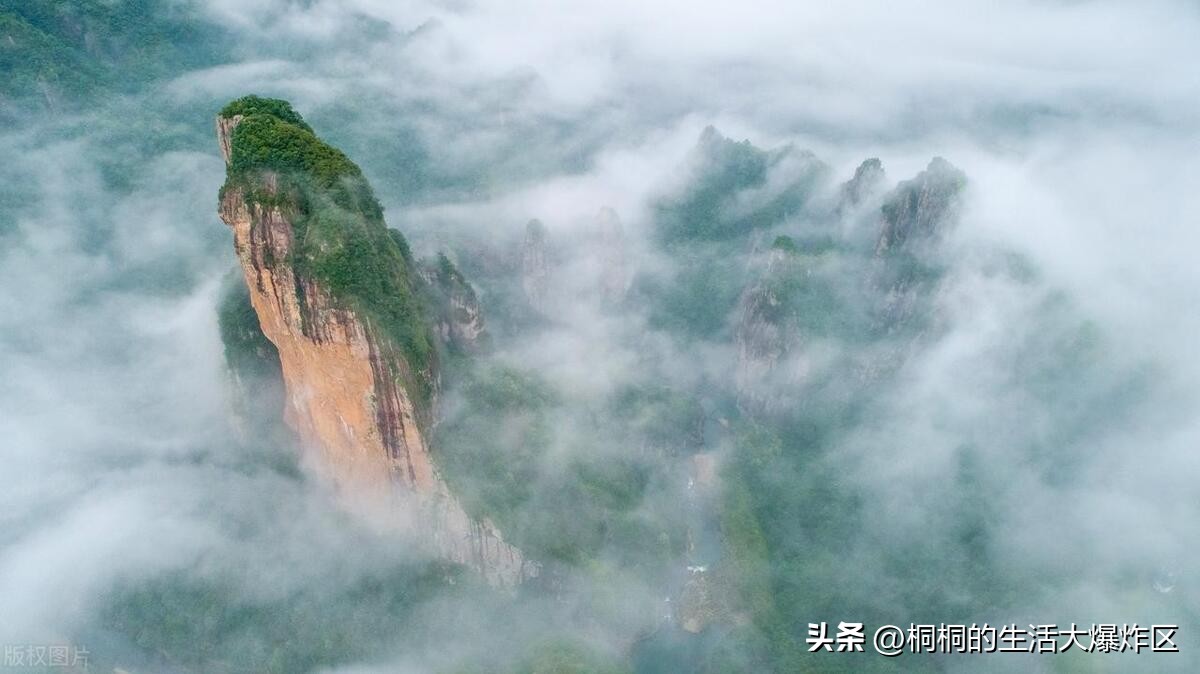 温州山水景点,温州有山有水的旅游景点