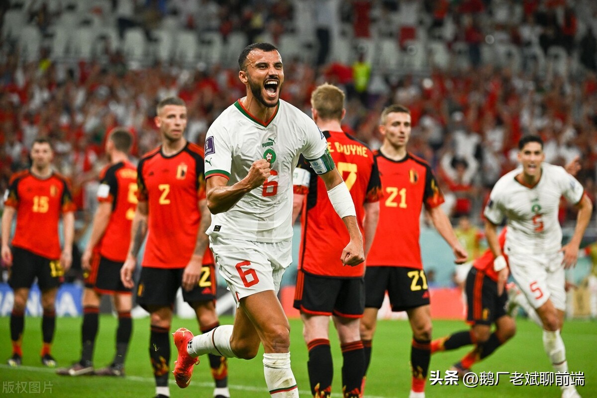 比利时有过冠军吗,比利时队最好成绩是什么