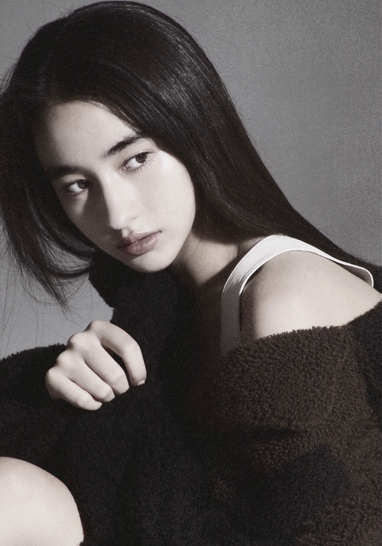 胡先煦王影璐路透,胡先煦王影璐