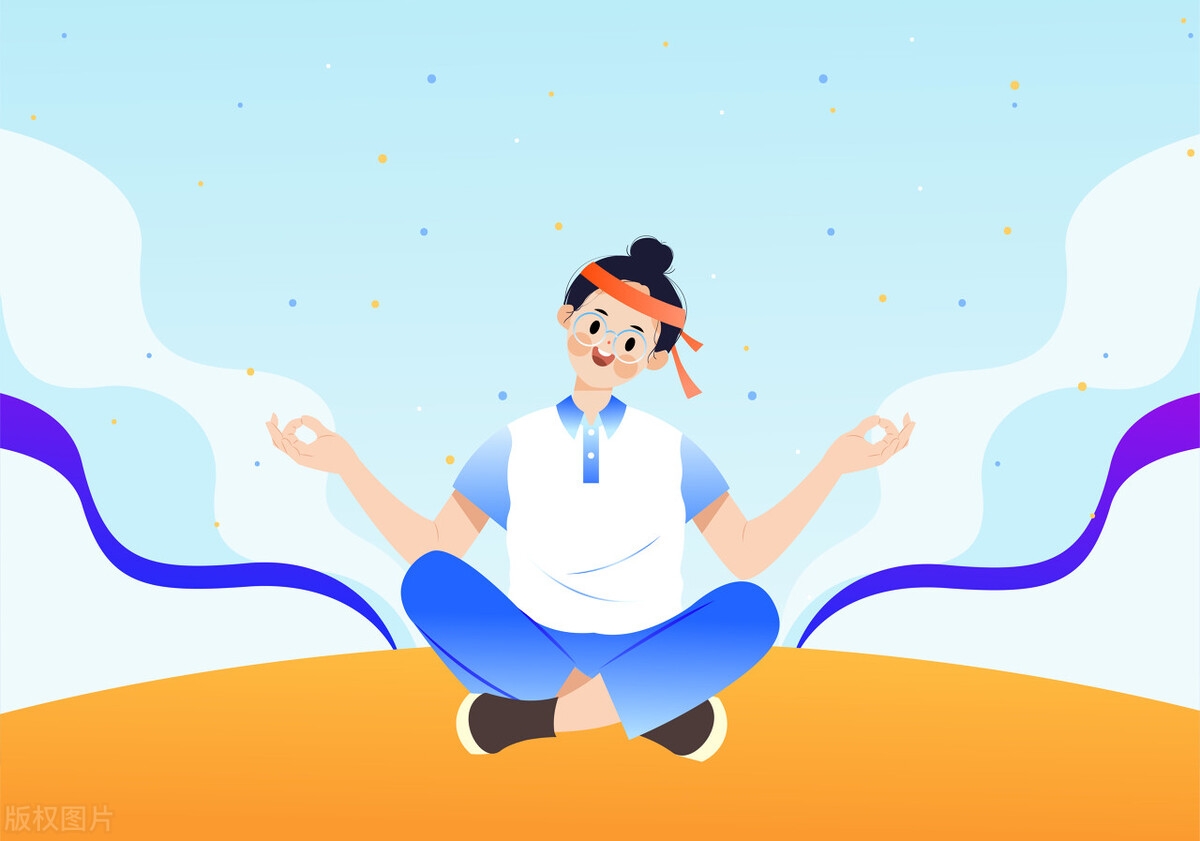 如果高考不理想能不能复读,如果高考考不上去怎么办