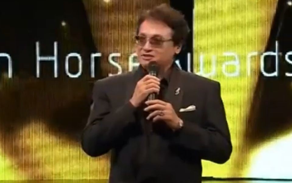 萧芳芳和秦祥林结局,萧芳芳林青霞秦祥林