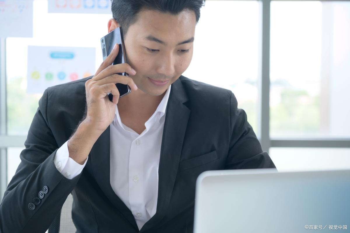 4则惯性思维的故事，跳出桎梏，找到赚钱新思路