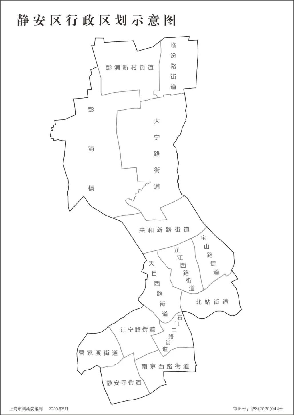 黄浦区富人区是哪个区,上海黄浦区是富人区吗