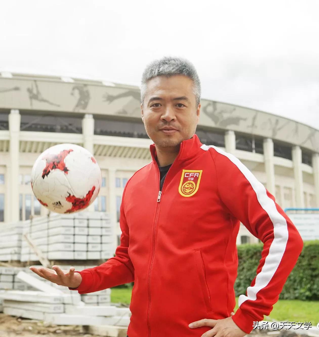 段暄与老婆董宁,段暄和董宁是夫妻吗