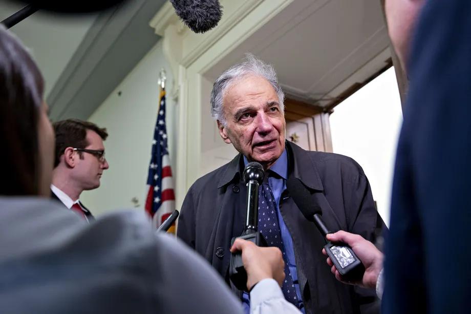 炮轰特斯拉原视频,特斯拉各种黑粉