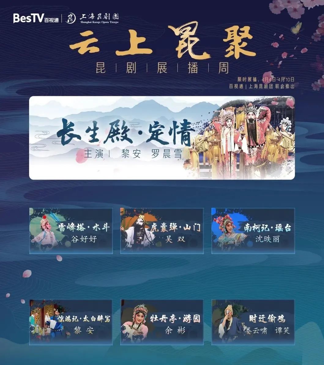 smg鍏ㄦ柊鎴樼暐,smg鐏垎鏉ヨ